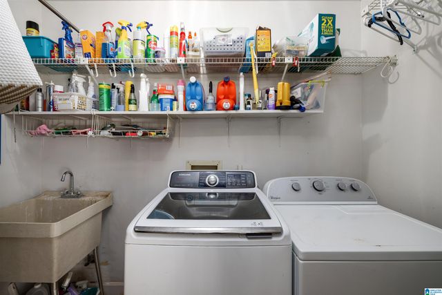 4211 GAINES MILL CIRCLE, Mountain Brook, AL 35213