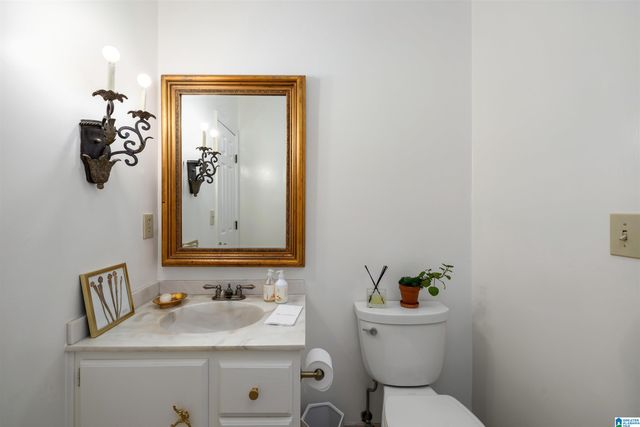 4211 GAINES MILL CIRCLE, Mountain Brook, AL 35213