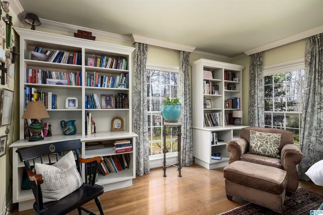 4211 GAINES MILL CIRCLE, Mountain Brook, AL 35213