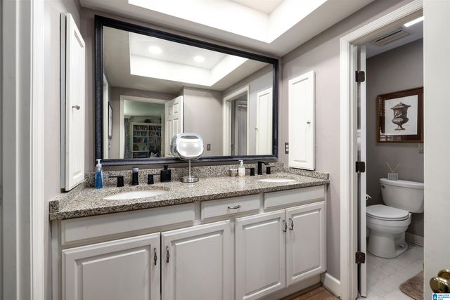 4211 GAINES MILL CIRCLE, Mountain Brook, AL 35213