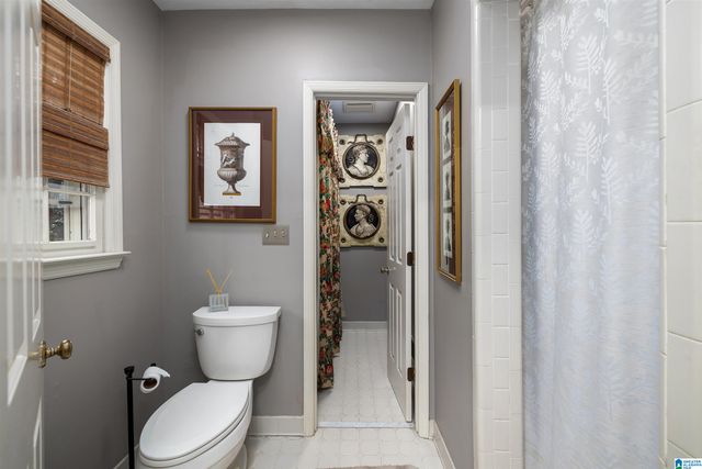 4211 GAINES MILL CIRCLE, Mountain Brook, AL 35213