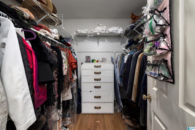 4211 GAINES MILL CIRCLE, Mountain Brook, AL 35213