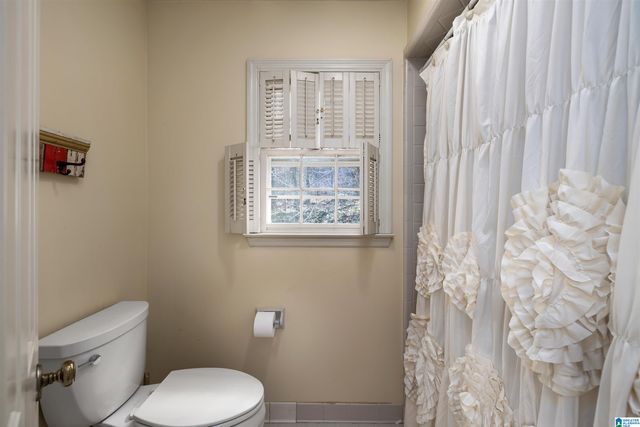 4211 GAINES MILL CIRCLE, Mountain Brook, AL 35213