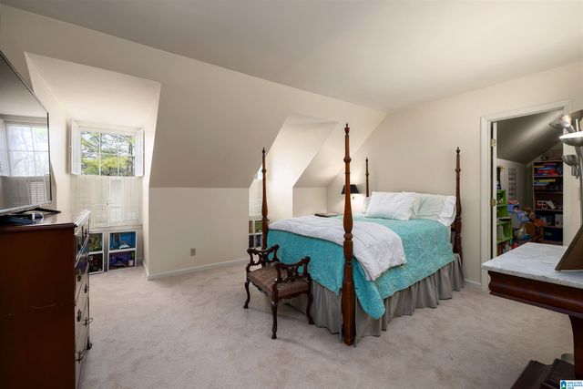 4211 GAINES MILL CIRCLE, Mountain Brook, AL 35213