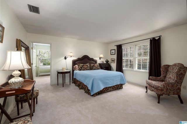 4211 GAINES MILL CIRCLE, Mountain Brook, AL 35213