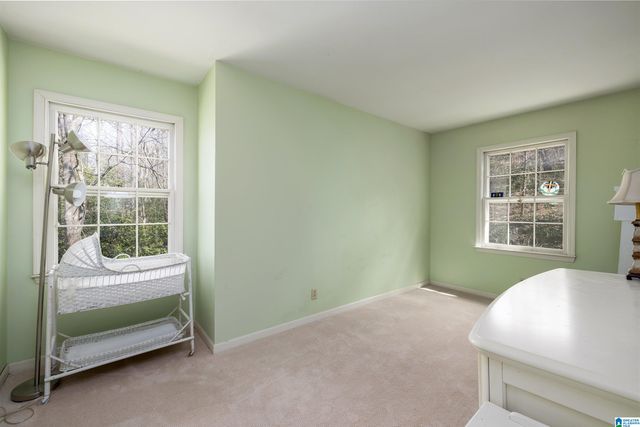 4211 GAINES MILL CIRCLE, Mountain Brook, AL 35213