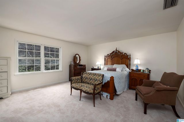 4211 GAINES MILL CIRCLE, Mountain Brook, AL 35213