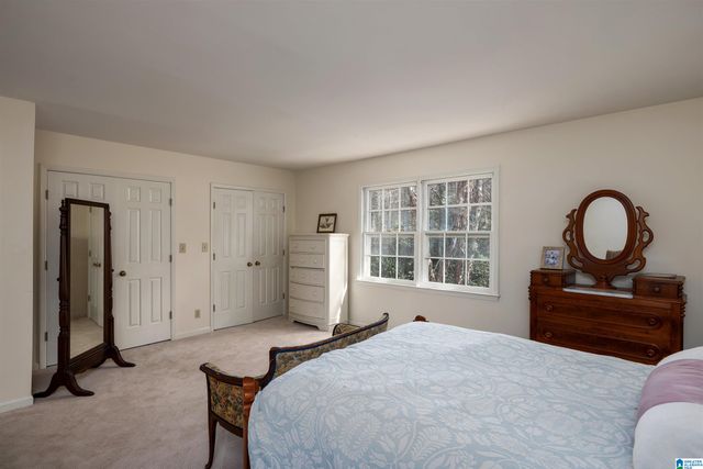 4211 GAINES MILL CIRCLE, Mountain Brook, AL 35213