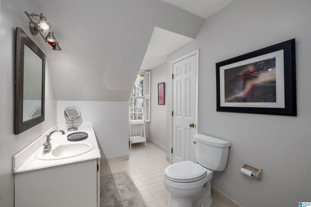 4211 GAINES MILL CIRCLE, Mountain Brook, AL 35213