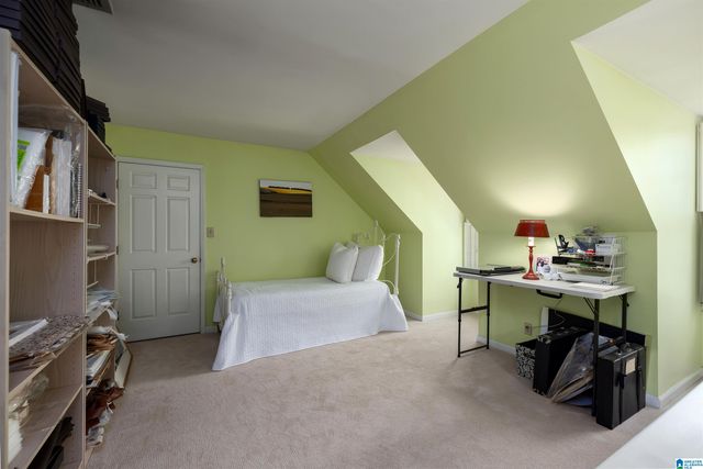 4211 GAINES MILL CIRCLE, Mountain Brook, AL 35213