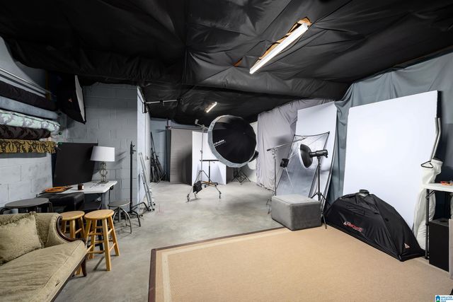 4211 GAINES MILL CIRCLE, Mountain Brook, AL 35213