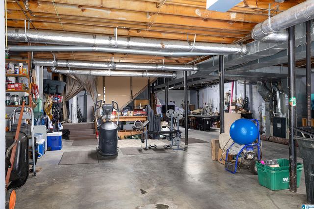 4211 GAINES MILL CIRCLE, Mountain Brook, AL 35213