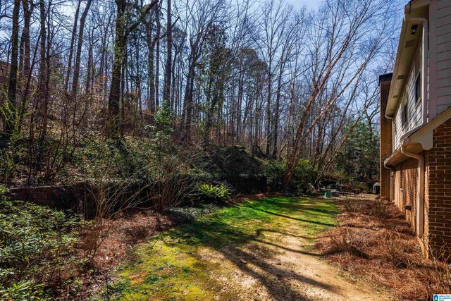 4211 GAINES MILL CIRCLE, Mountain Brook, AL 35213