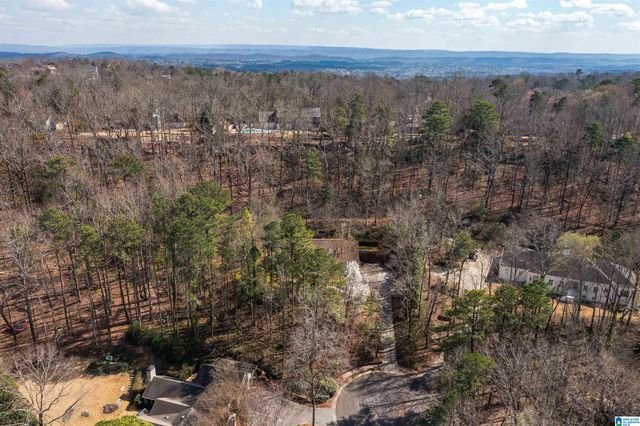 4211 GAINES MILL CIRCLE, Mountain Brook, AL 35213