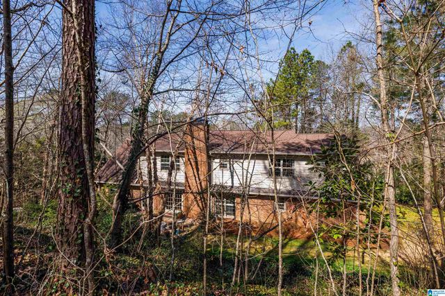 4211 GAINES MILL CIRCLE, Mountain Brook, AL 35213