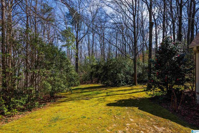 4211 GAINES MILL CIRCLE, Mountain Brook, AL 35213