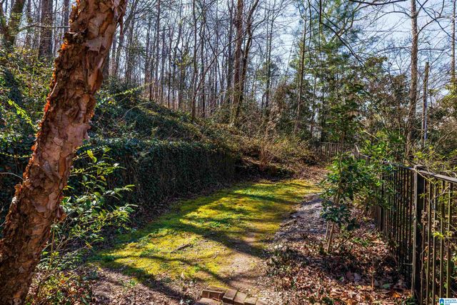 4211 GAINES MILL CIRCLE, Mountain Brook, AL 35213