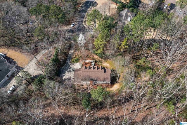 4211 GAINES MILL CIRCLE, Mountain Brook, AL 35213