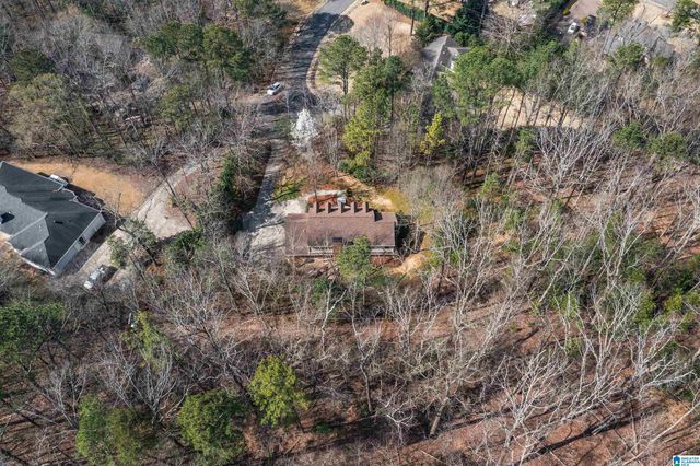 4211 GAINES MILL CIRCLE, Mountain Brook, AL 35213