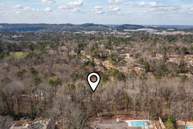 4211 GAINES MILL CIRCLE, Mountain Brook, AL 35213