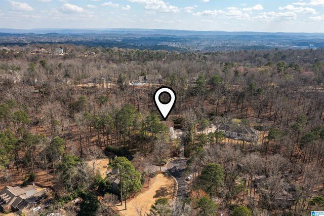 4211 GAINES MILL CIRCLE, Mountain Brook, AL 35213