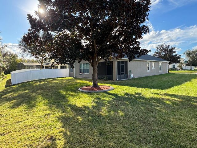 1268 TOLUKE POINT, Orlando, FL 32828