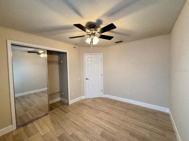 1268 TOLUKE POINT, Orlando, FL 32828