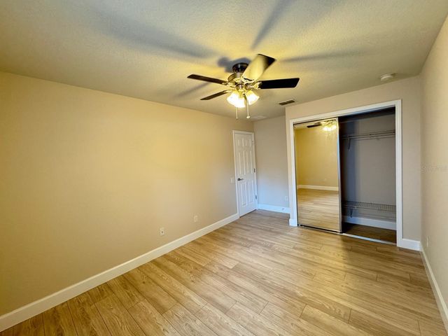 1268 TOLUKE POINT, Orlando, FL 32828