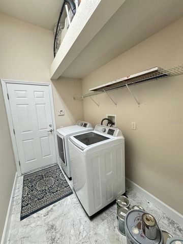 1268 TOLUKE POINT, Orlando, FL 32828