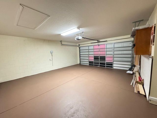 1268 TOLUKE POINT, Orlando, FL 32828