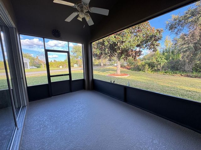 1268 TOLUKE POINT, Orlando, FL 32828