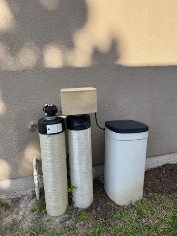 1268 TOLUKE POINT, Orlando, FL 32828