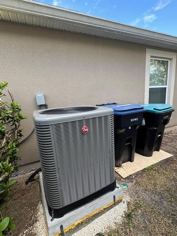 1268 TOLUKE POINT, Orlando, FL 32828