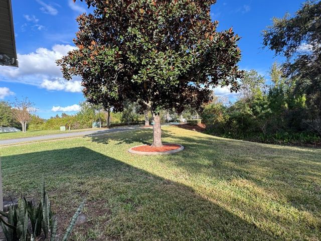 1268 TOLUKE POINT, Orlando, FL 32828