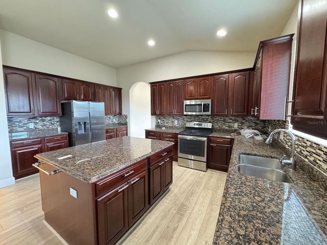 1268 TOLUKE POINT, Orlando, FL 32828