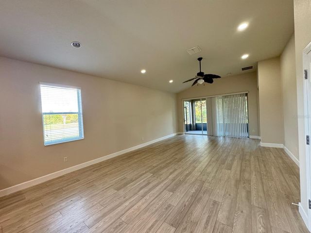 1268 TOLUKE POINT, Orlando, FL 32828