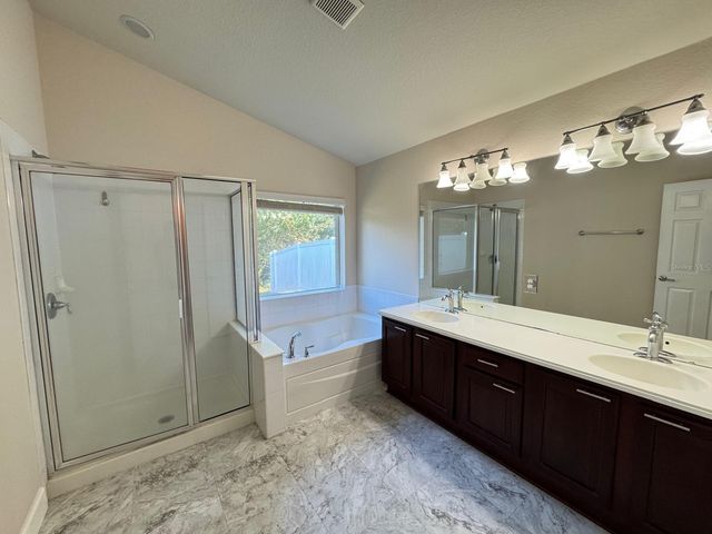 1268 TOLUKE POINT, Orlando, FL 32828