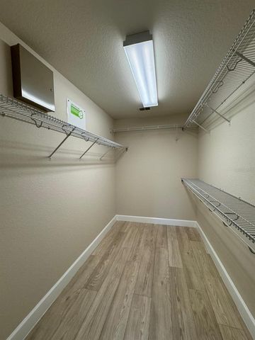 1268 TOLUKE POINT, Orlando, FL 32828