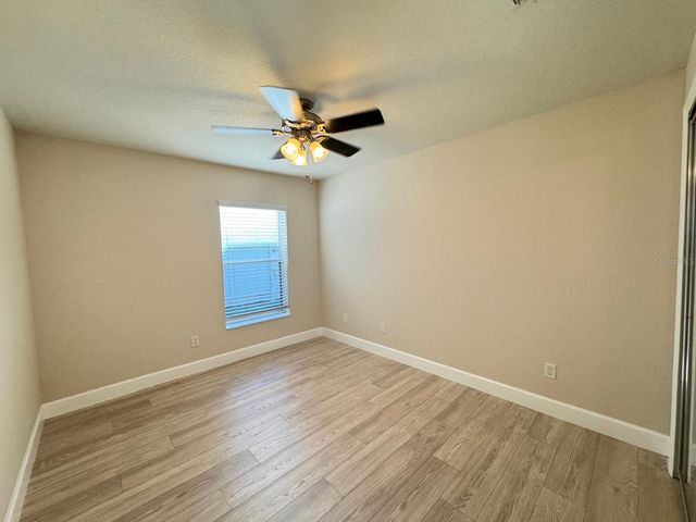 1268 TOLUKE POINT, Orlando, FL 32828