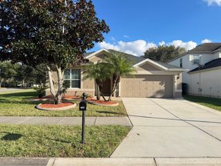 1268 TOLUKE POINT, Orlando, FL 32828