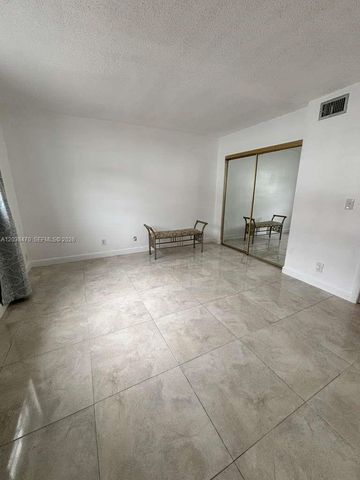 541 Blue Heron Drive 215, Hallandale Beach, FL 33009