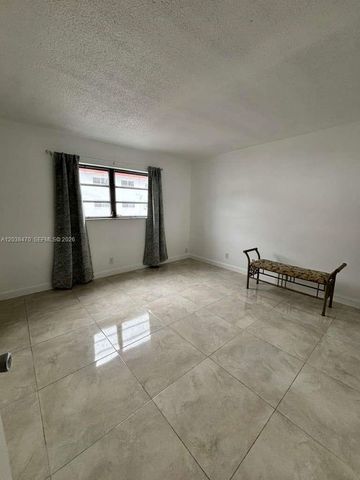 541 Blue Heron Drive 215, Hallandale Beach, FL 33009
