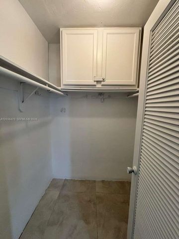 541 Blue Heron Drive 215, Hallandale Beach, FL 33009