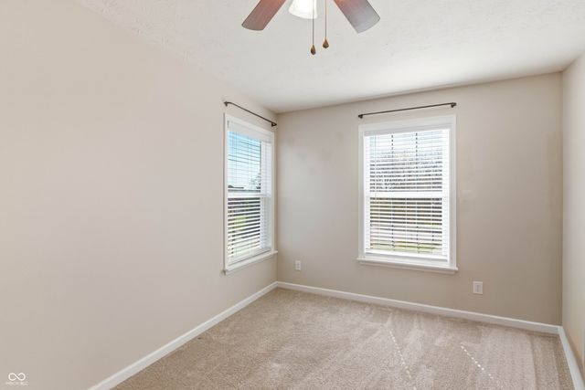 875 Harvest Ridge Drive, Avon, IN 46123