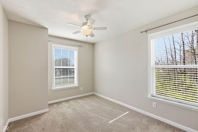 875 Harvest Ridge Drive, Avon, IN 46123