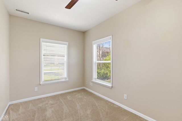 875 Harvest Ridge Drive, Avon, IN 46123