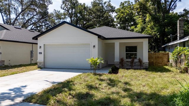 1039 37TH STREET, Orlando, FL 32805