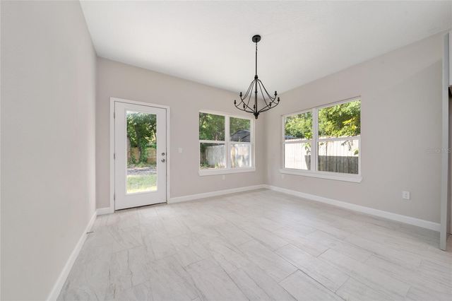 1039 37TH STREET, Orlando, FL 32805