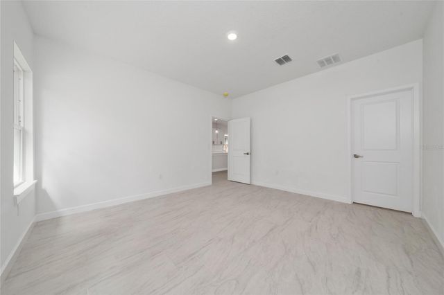 1039 37TH STREET, Orlando, FL 32805