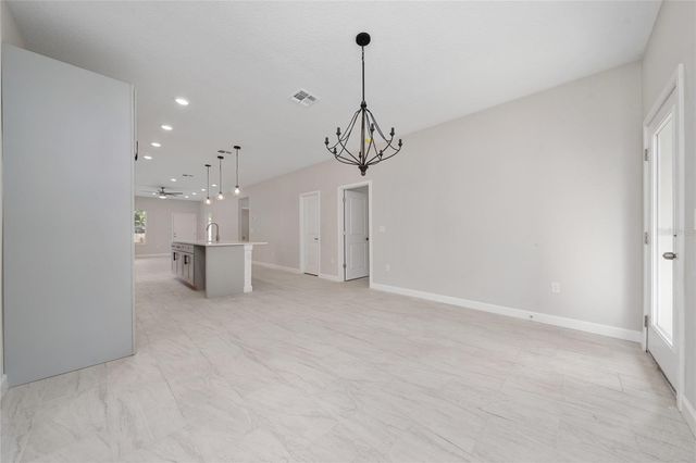 1039 37TH STREET, Orlando, FL 32805